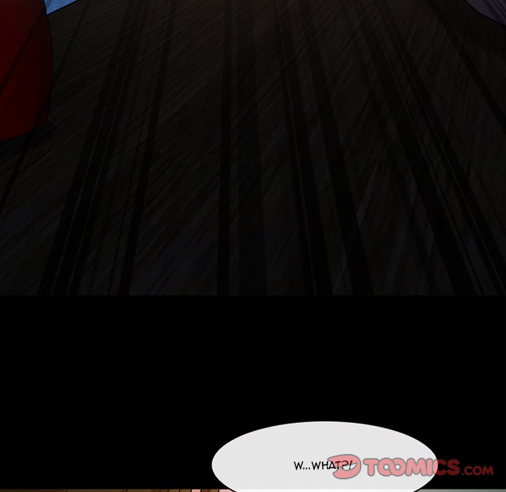 Silhouette chapter 36 page 18