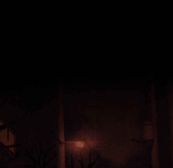 Silhouette chapter 36 page 49