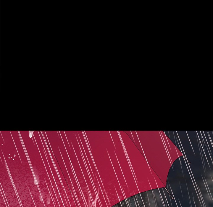Silhouette chapter 37 page 15
