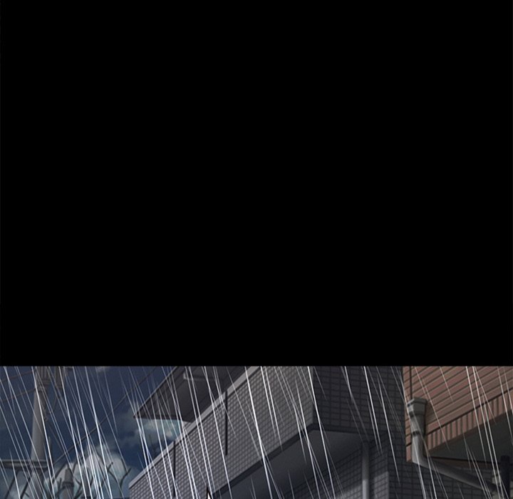 Silhouette chapter 37 page 20