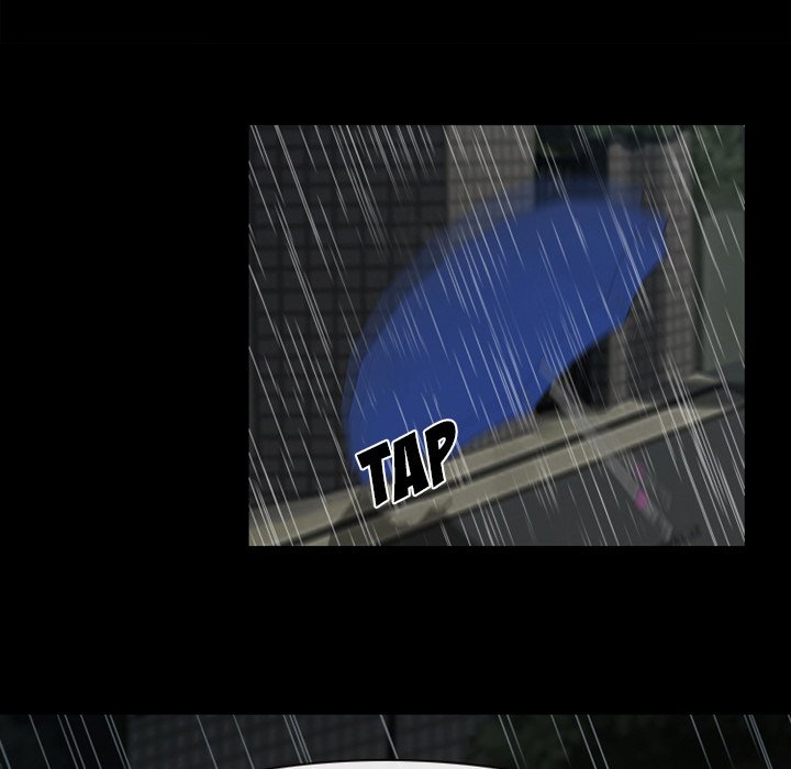 Silhouette chapter 37 page 35