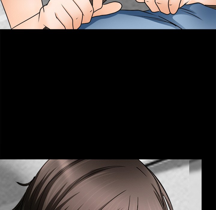 Silhouette chapter 37 page 49