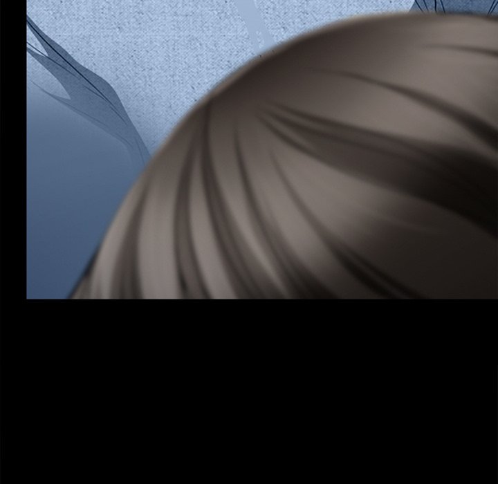 Silhouette chapter 37 page 53