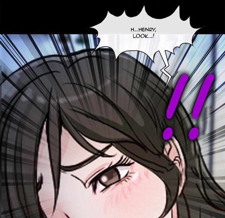 Silhouette chapter 37 page 72