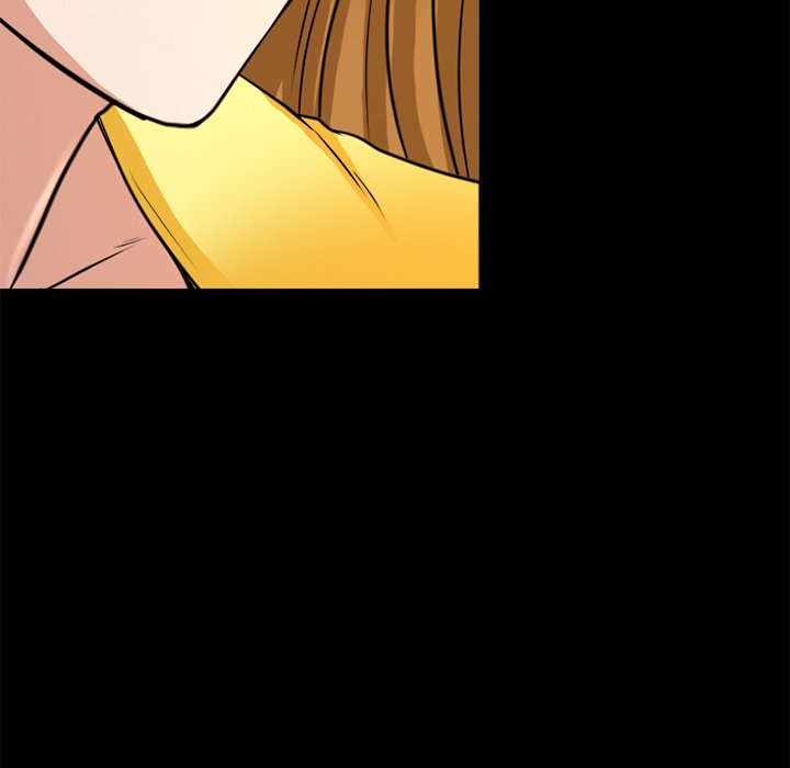 Silhouette chapter 38 page 45
