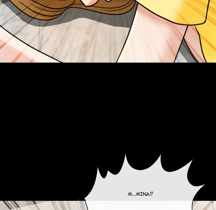 Silhouette chapter 38 page 49
