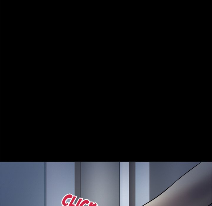 Silhouette chapter 4 page 16