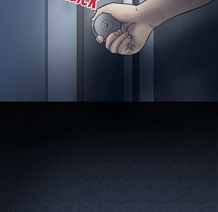 Silhouette chapter 4 page 17