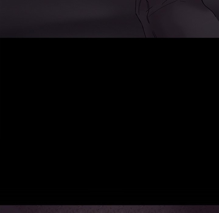 Silhouette chapter 4 page 39