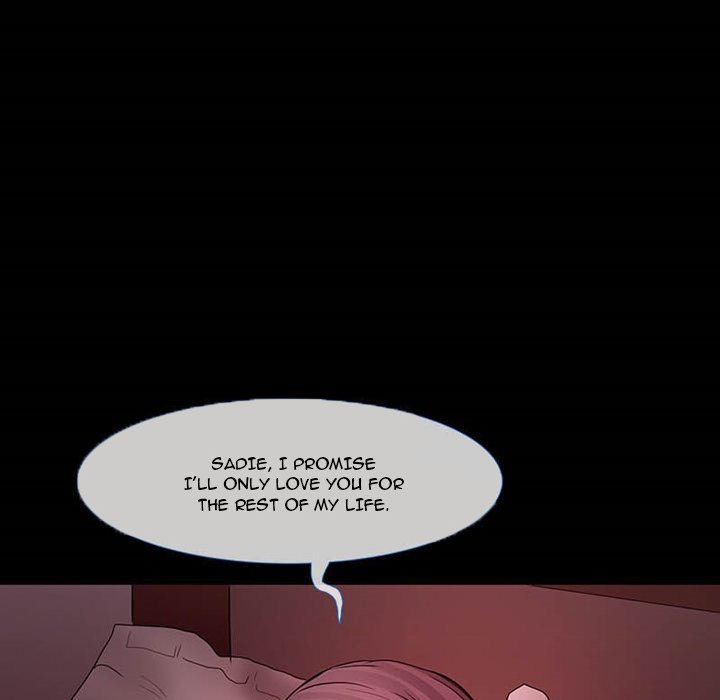Silhouette chapter 4 page 54