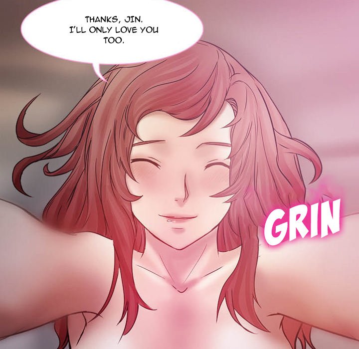 Silhouette chapter 4 page 57