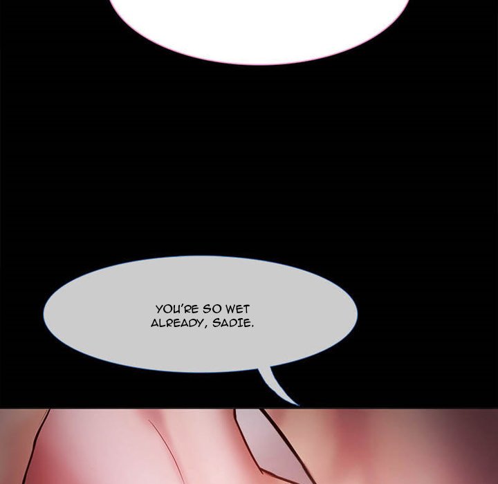 Silhouette chapter 4 page 59