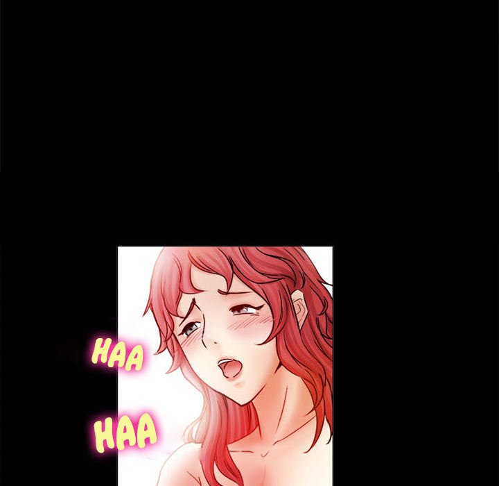 Silhouette chapter 4 page 64