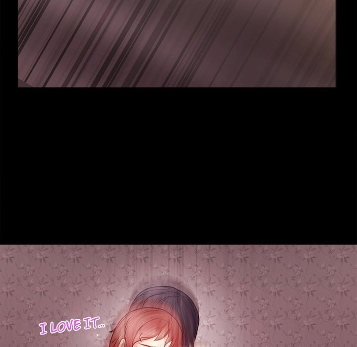 Silhouette chapter 4 page 71