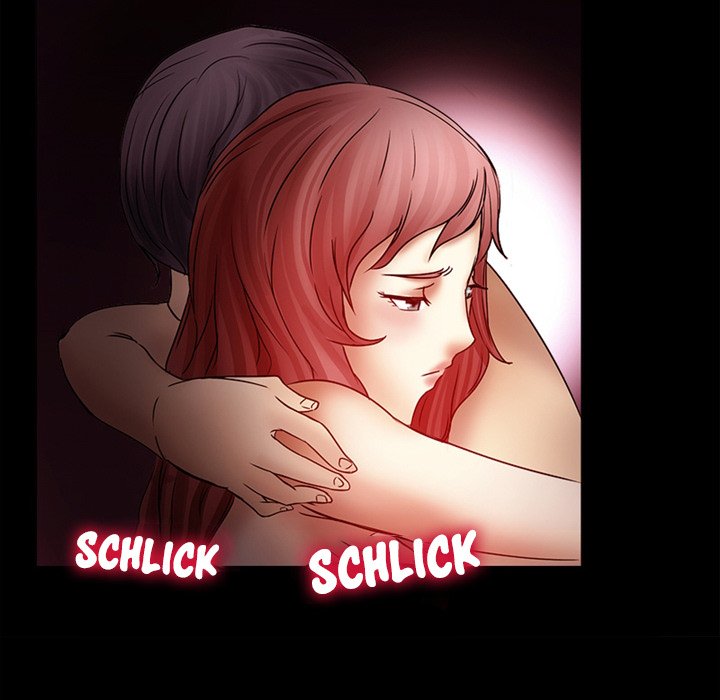 Silhouette chapter 4 page 75