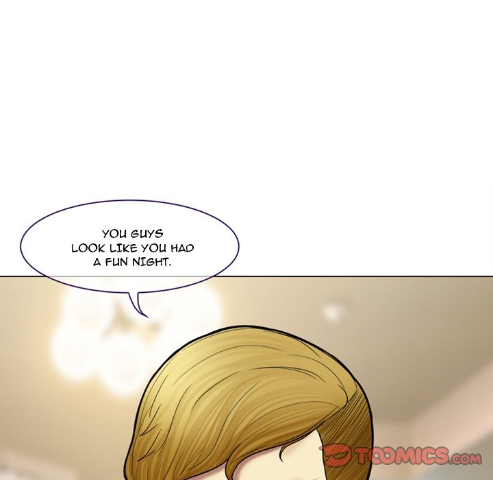 Silhouette chapter 4 page 80