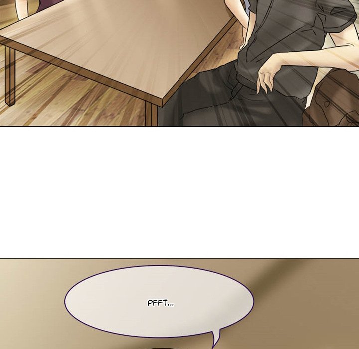 Silhouette chapter 4 page 83