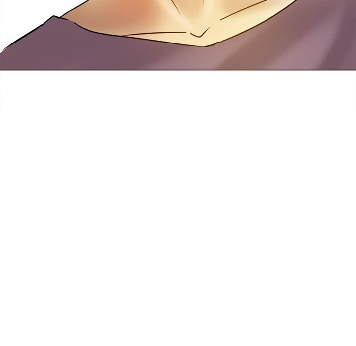 Silhouette chapter 4 page 85