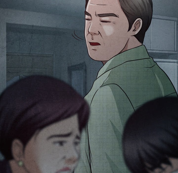 Silhouette chapter 41 page 17