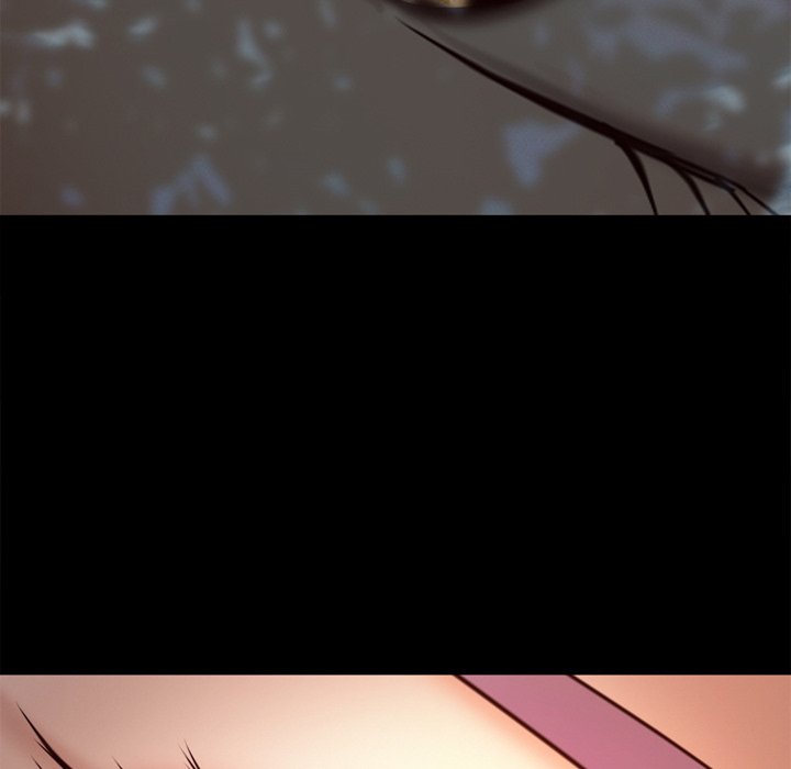 Silhouette chapter 41 page 33