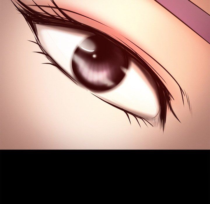 Silhouette chapter 41 page 34