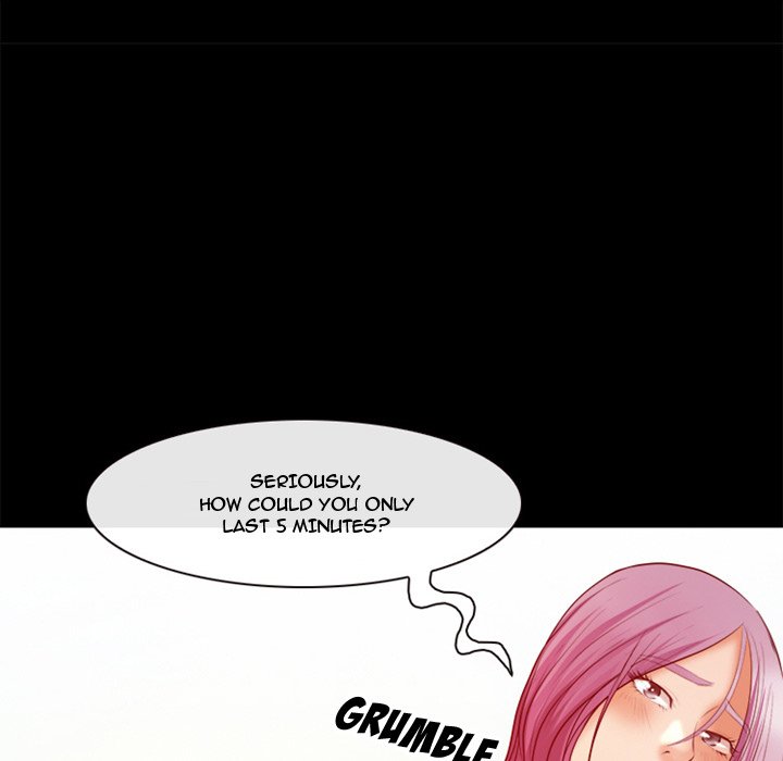 Silhouette chapter 41 page 35
