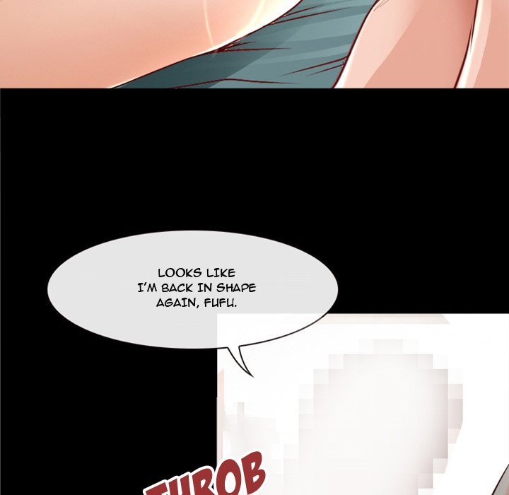 Silhouette chapter 41 page 42