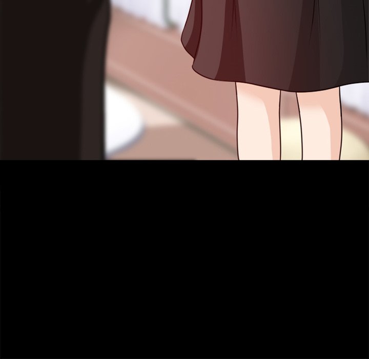 Silhouette chapter 41 page 56