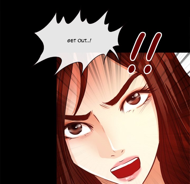 Silhouette chapter 41 page 60