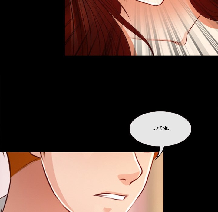 Silhouette chapter 41 page 61
