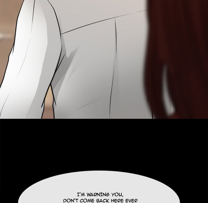 Silhouette chapter 41 page 65
