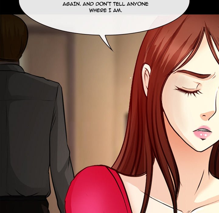 Silhouette chapter 41 page 66