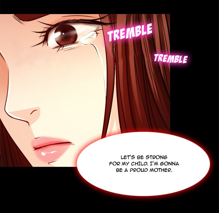 Silhouette chapter 41 page 68