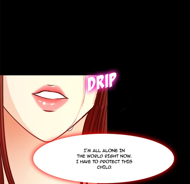 Silhouette chapter 41 page 69