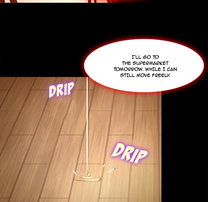 Silhouette chapter 41 page 70