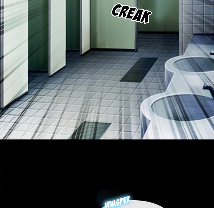 Silhouette chapter 42 page 52