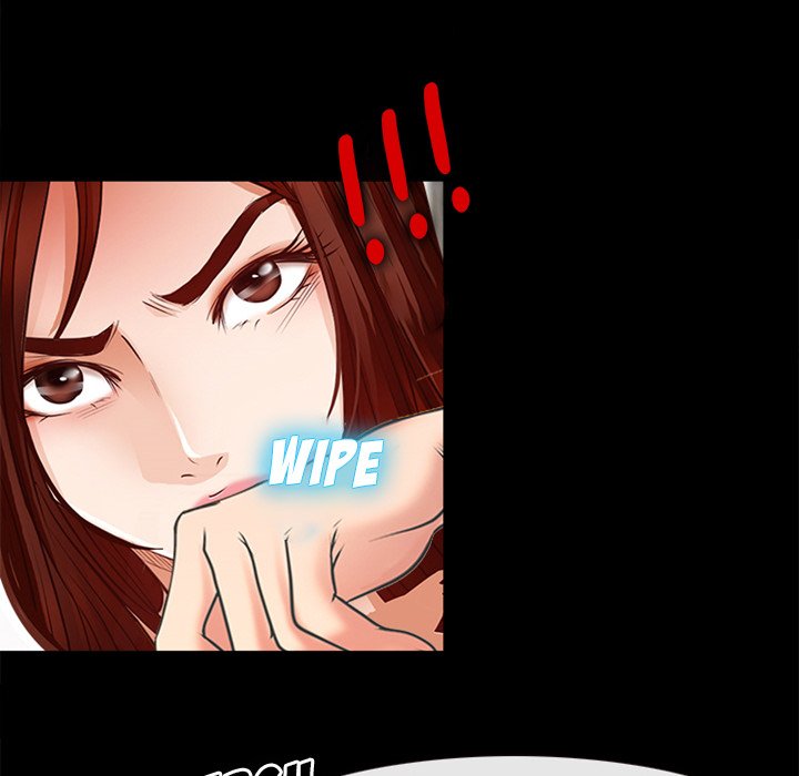 Silhouette chapter 42 page 60