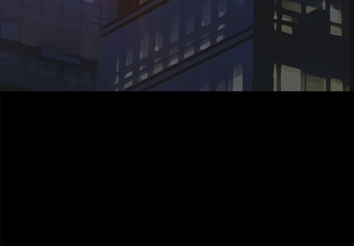 Silhouette chapter 43 page 3