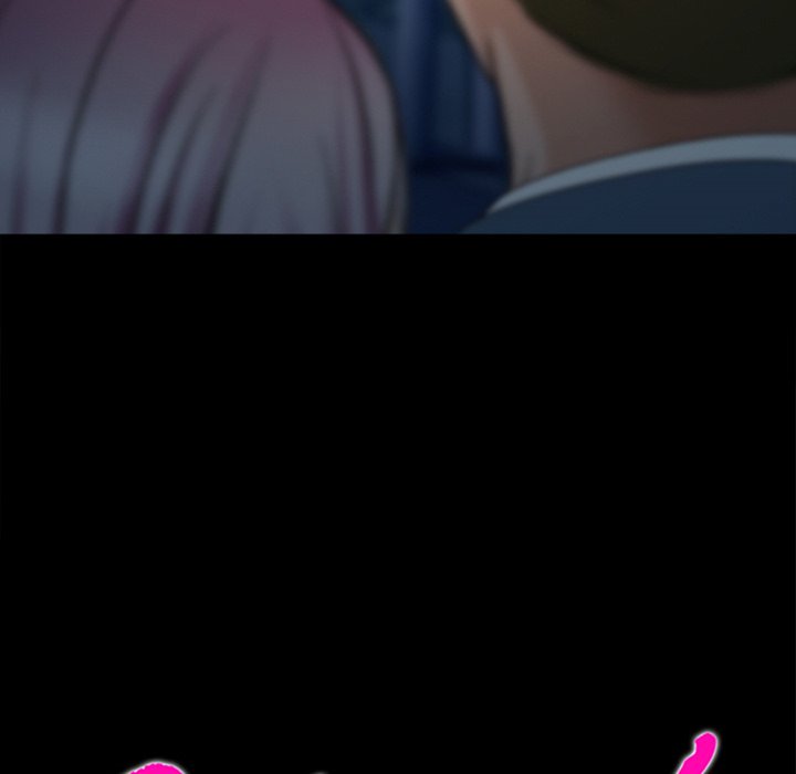 Silhouette chapter 43 page 9