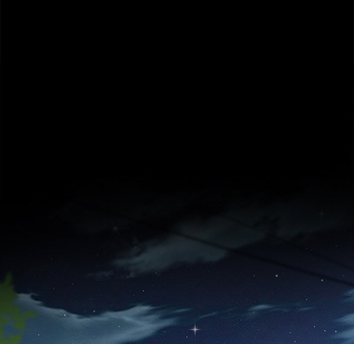 Silhouette chapter 43 page 11