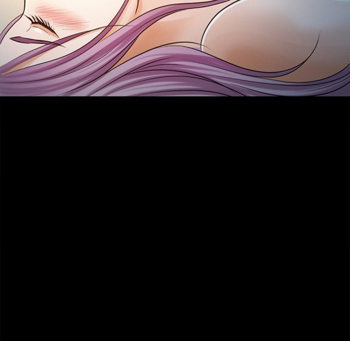 Silhouette chapter 43 page 45