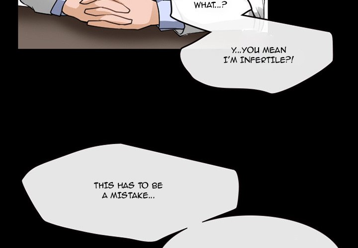 Silhouette chapter 44 page 4