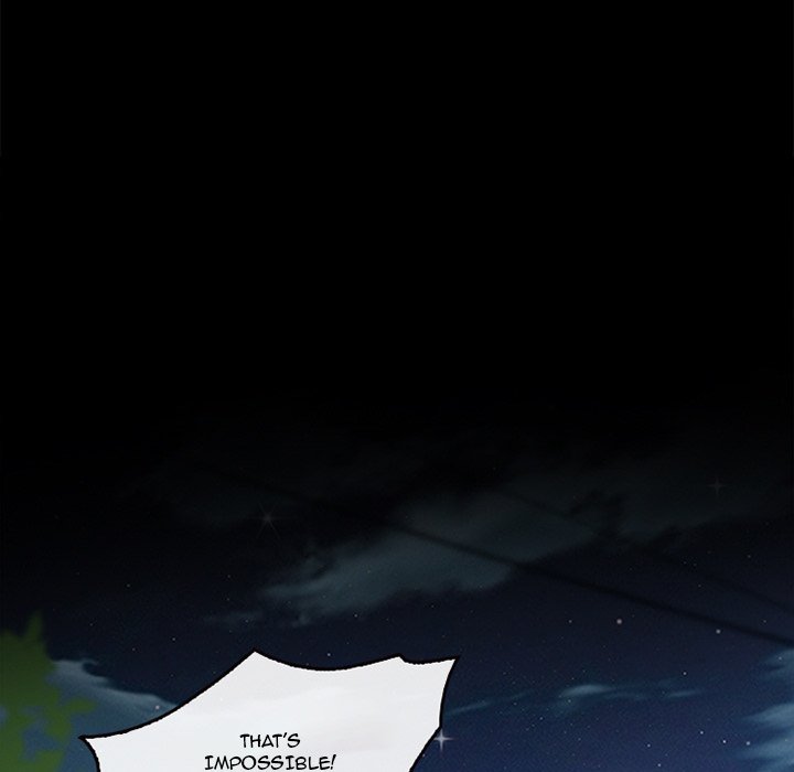 Silhouette chapter 44 page 11