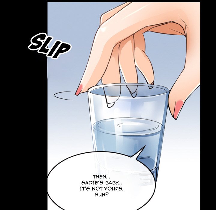 Silhouette chapter 44 page 16
