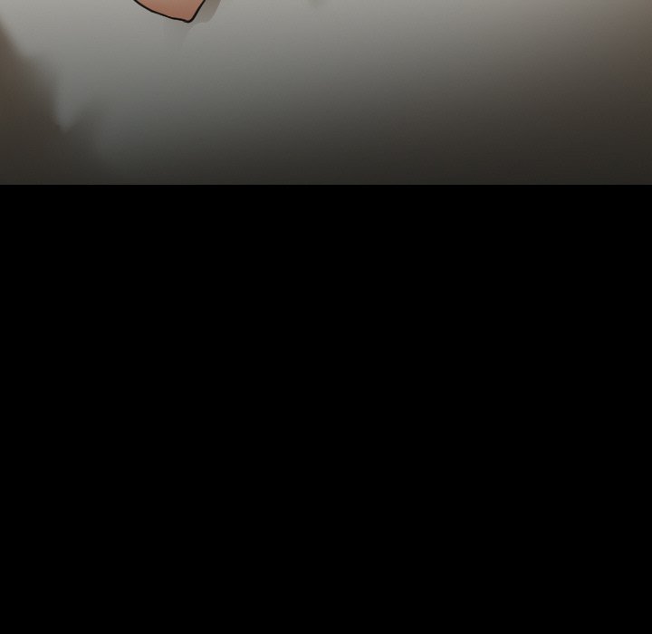 Silhouette chapter 45 page 7