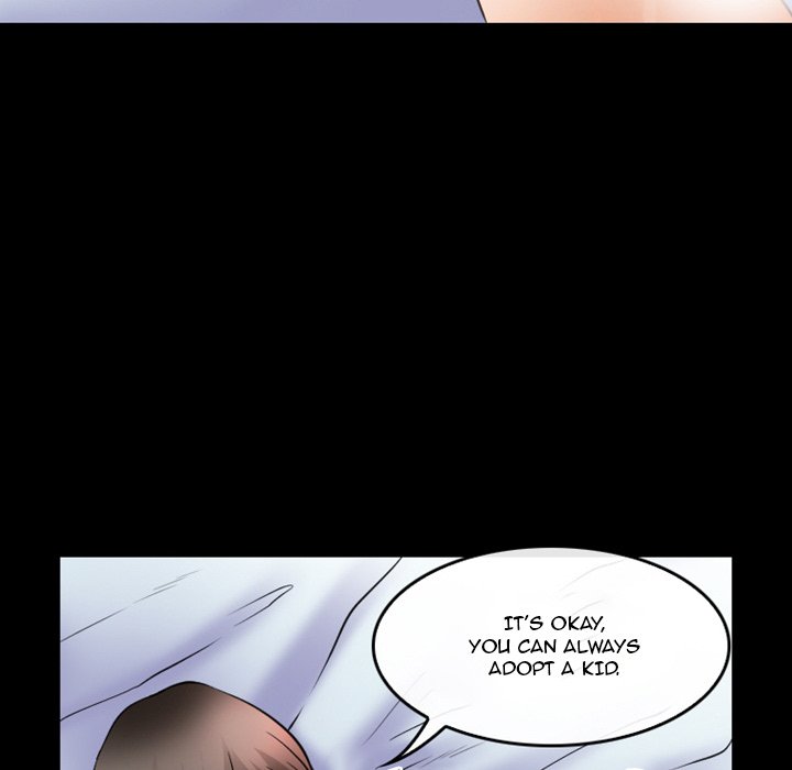 Silhouette chapter 45 page 35