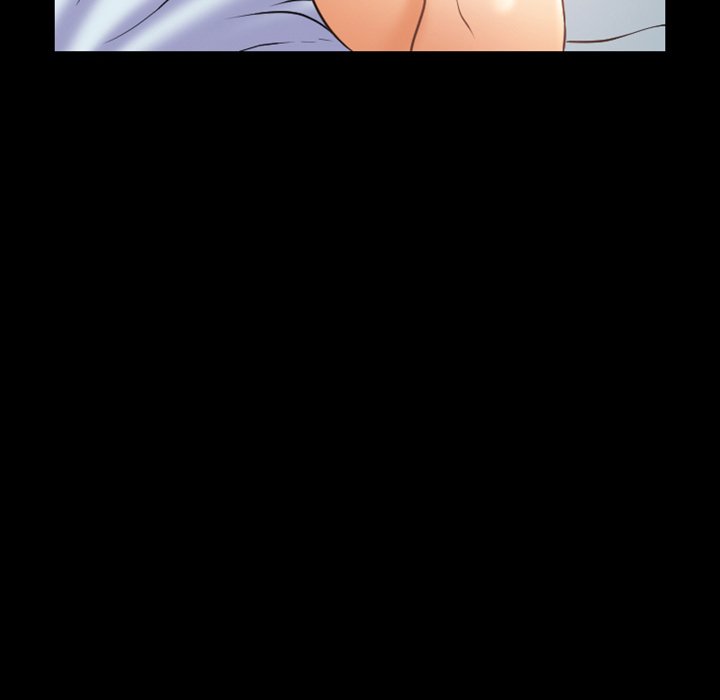 Silhouette chapter 45 page 37