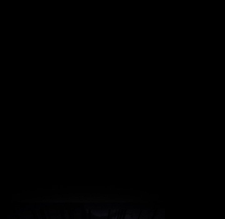 Silhouette chapter 45 page 40