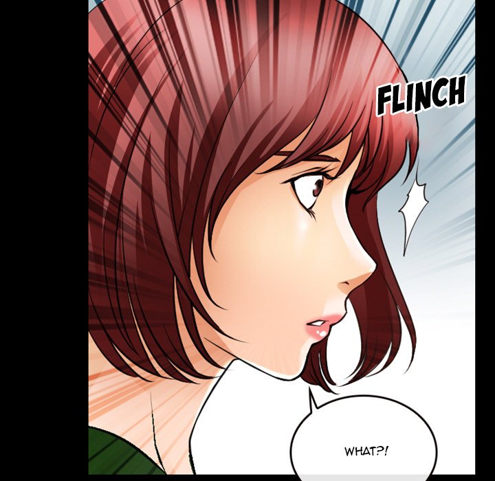 Silhouette chapter 45 page 49
