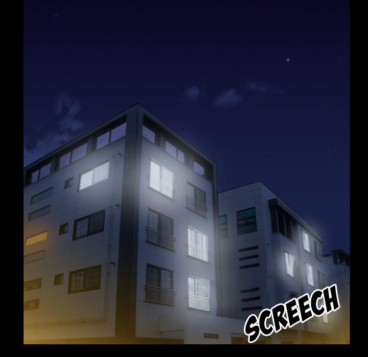 Silhouette chapter 45 page 56